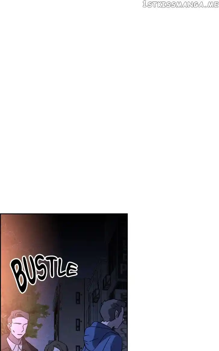 Flawed Almighty Ch.084