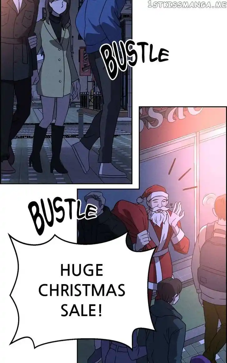 Flawed Almighty Ch.084