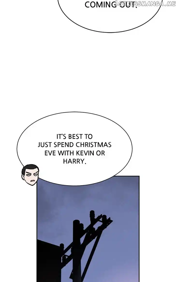 Flawed Almighty Ch.084