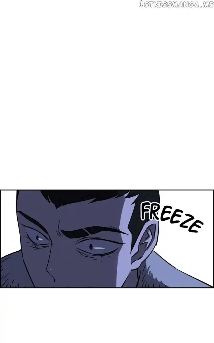 Flawed Almighty Ch.084