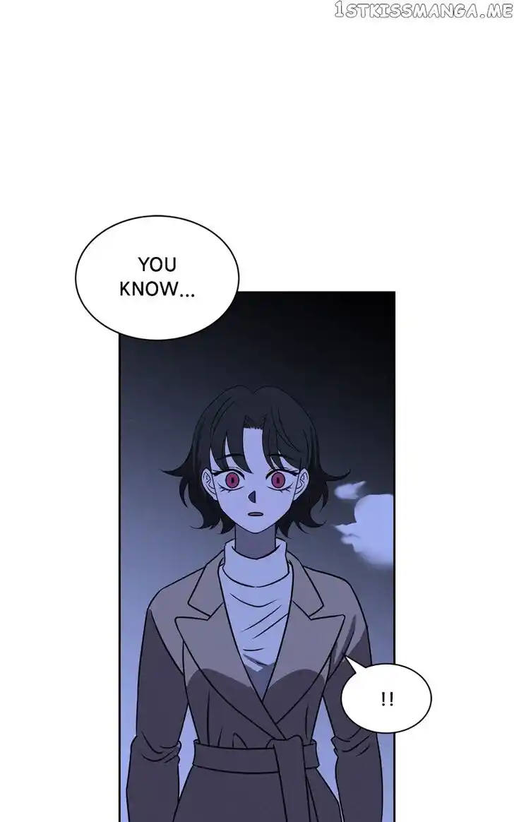 Flawed Almighty Ch.084