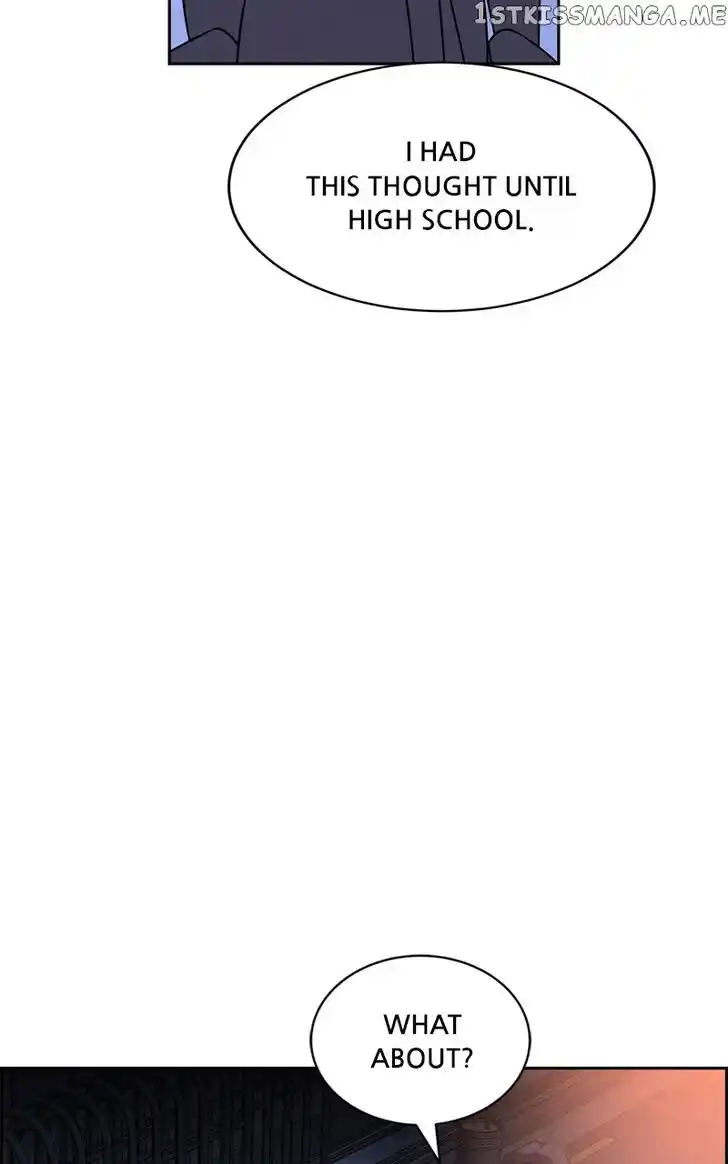 Flawed Almighty Ch.084