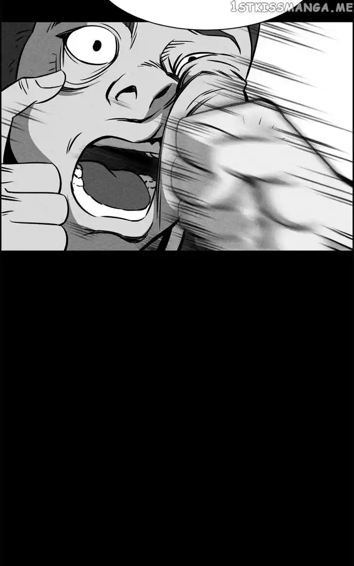 Flawed Almighty Ch.084