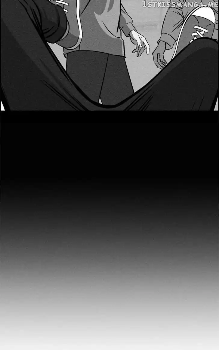 Flawed Almighty Ch.084