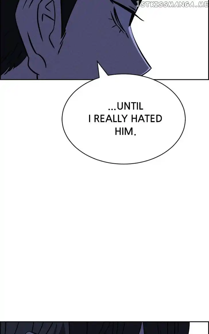 Flawed Almighty Ch.084