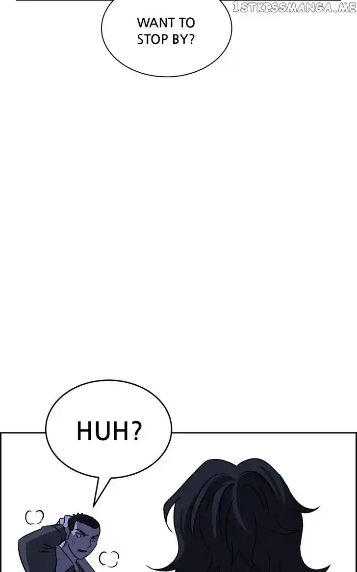 Flawed Almighty Ch.084