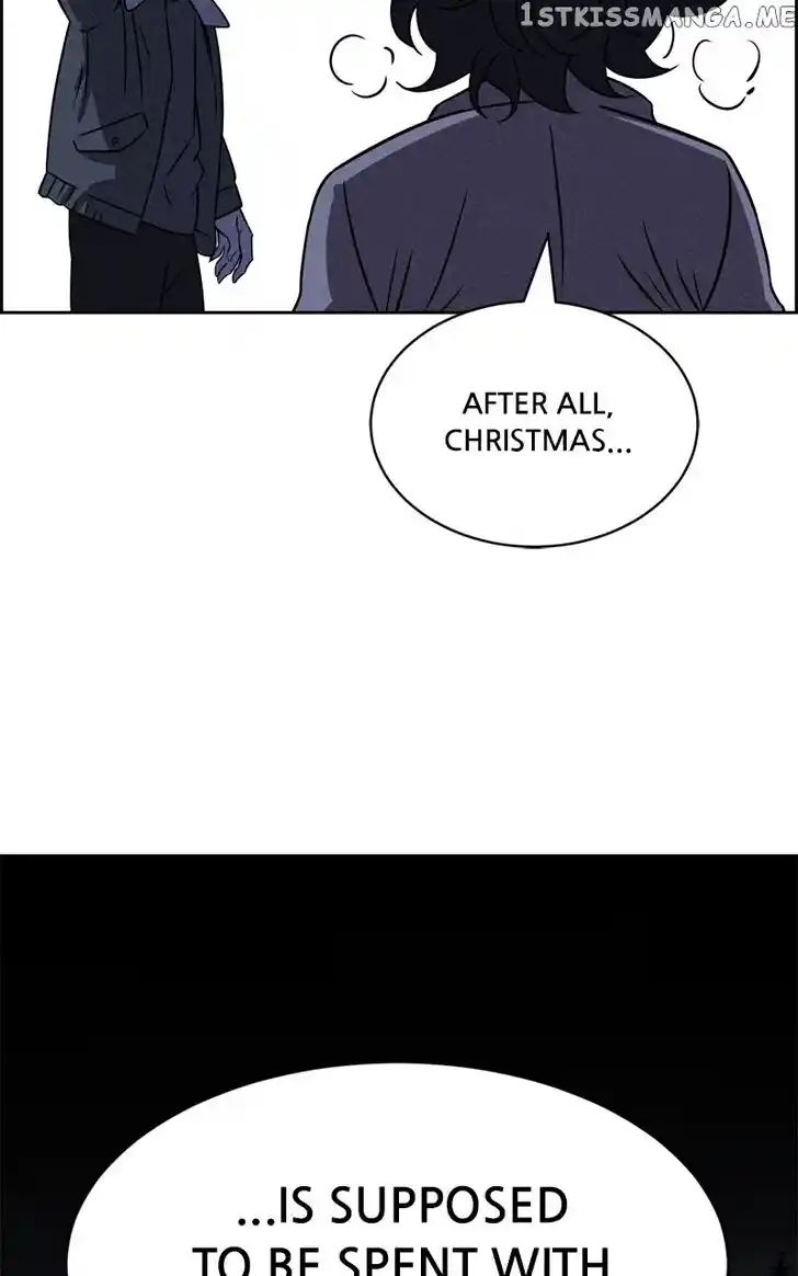 Flawed Almighty Ch.084