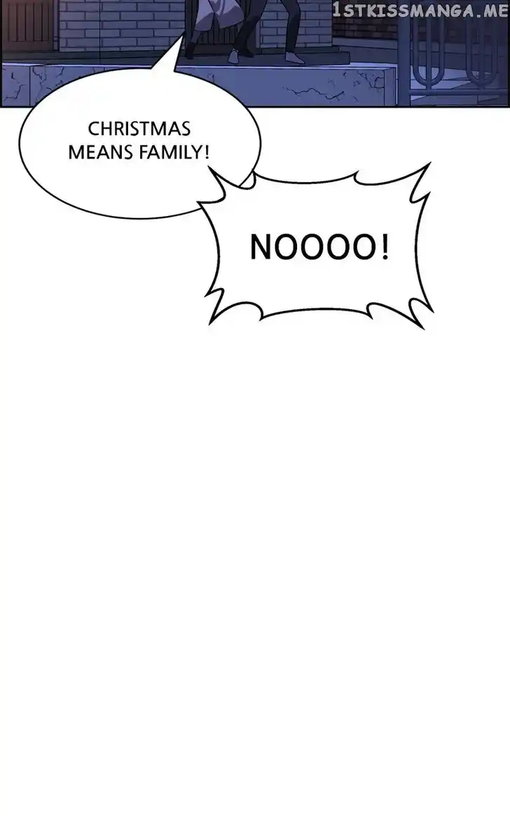 Flawed Almighty Ch.084