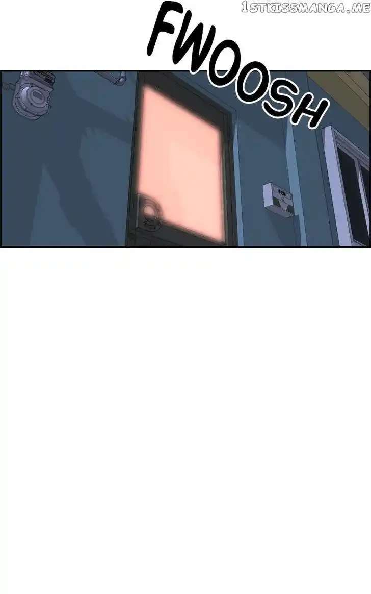 Flawed Almighty Ch.084