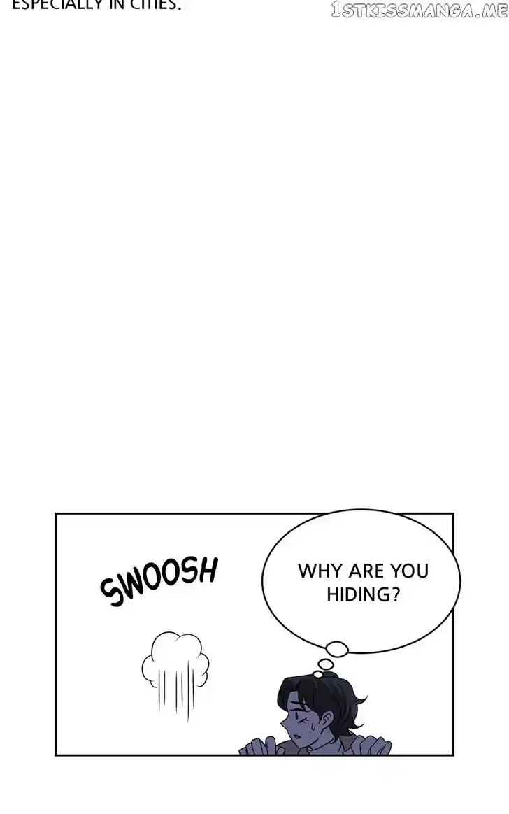 Flawed Almighty Ch.084