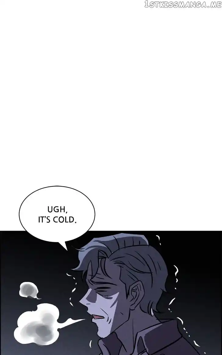 Flawed Almighty Ch.084