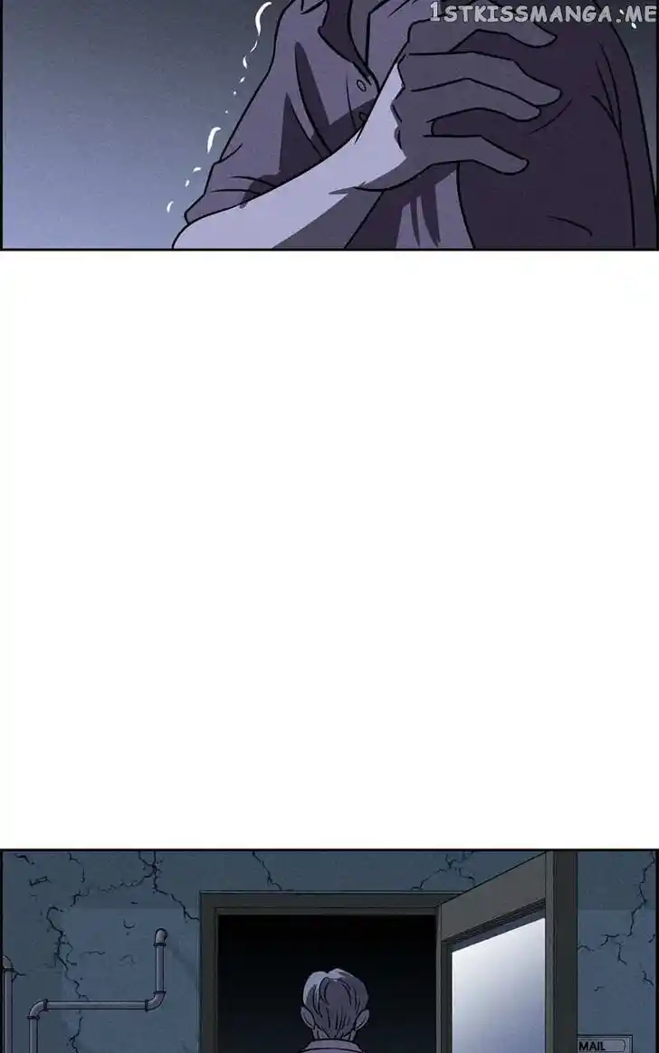 Flawed Almighty Ch.084