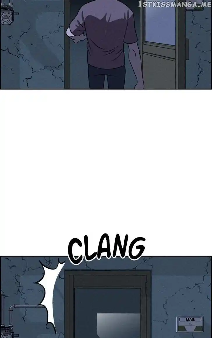 Flawed Almighty Ch.084