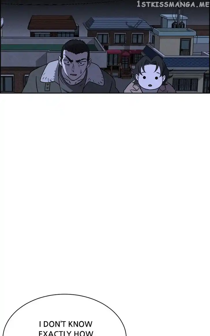 Flawed Almighty Ch.084