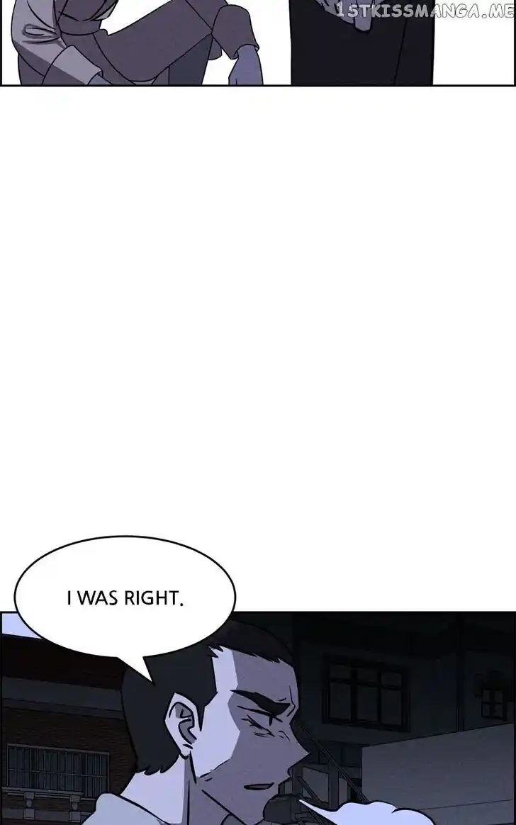 Flawed Almighty Ch.084