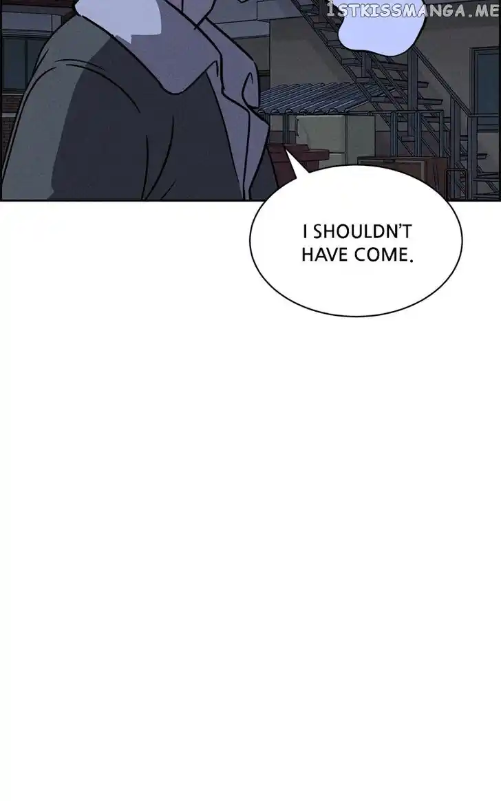 Flawed Almighty Ch.084