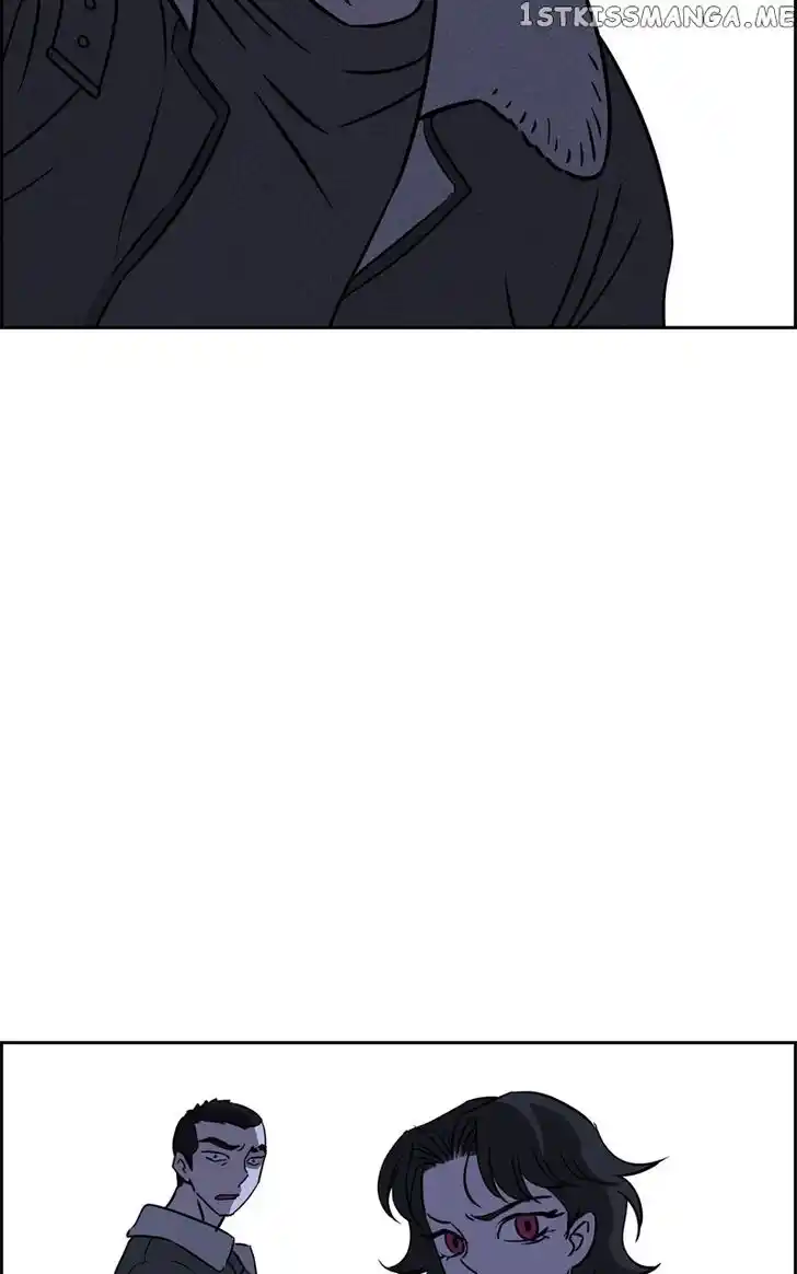 Flawed Almighty Ch.084