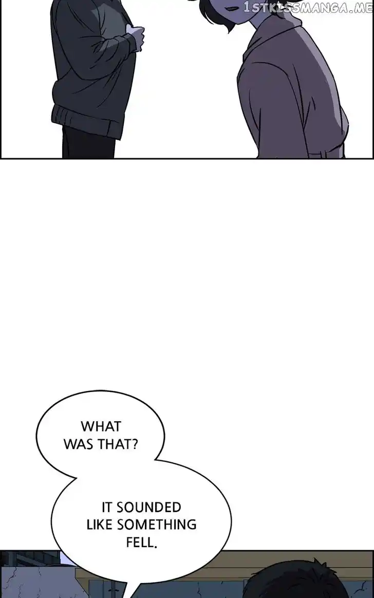 Flawed Almighty Ch.084