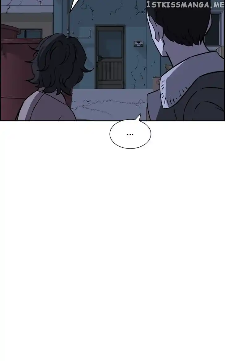 Flawed Almighty Ch.084