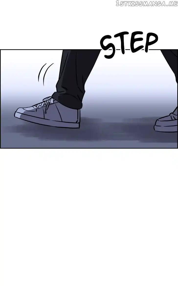 Flawed Almighty Ch.084