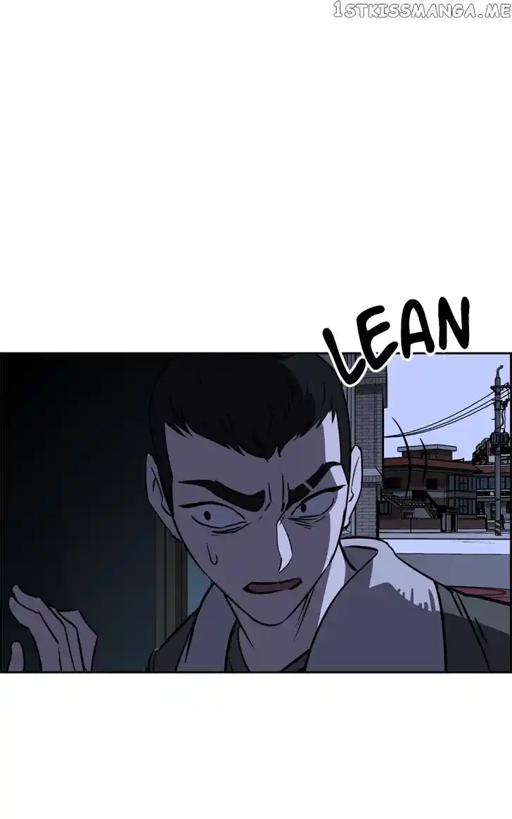 Flawed Almighty Ch.084