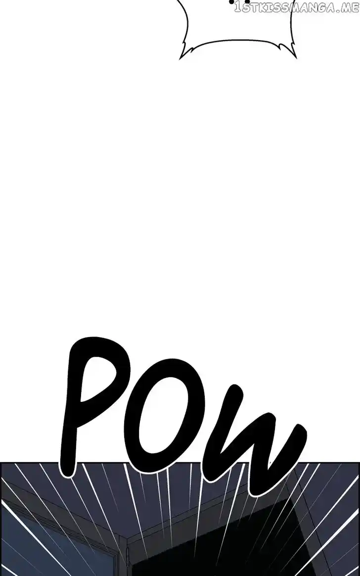 Flawed Almighty Ch.084