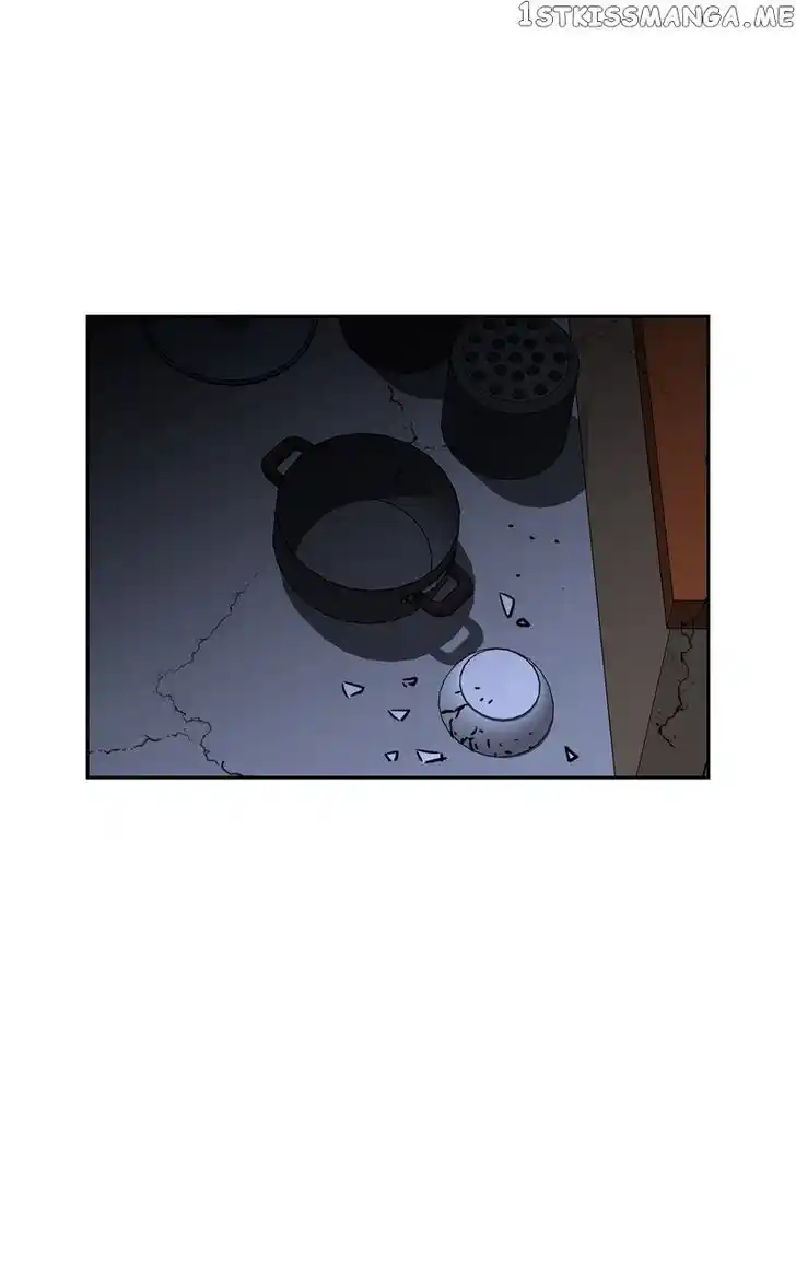 Flawed Almighty Ch.084