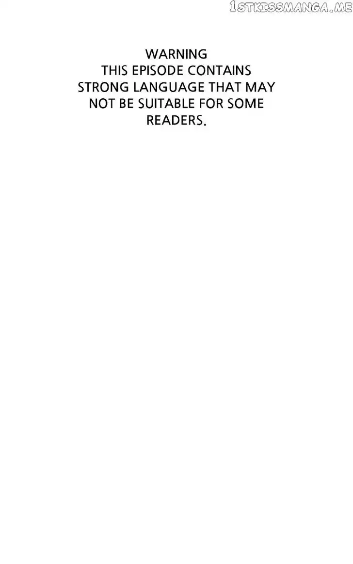 Flawed Almighty Ch.085