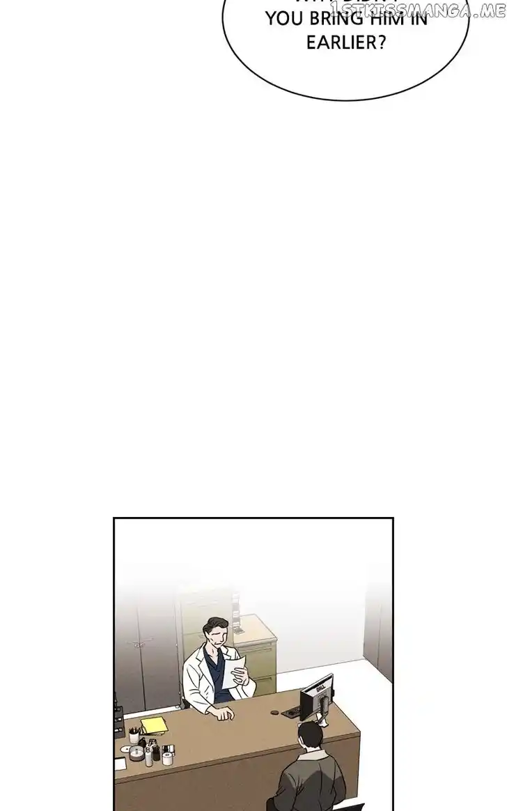 Flawed Almighty Ch.085