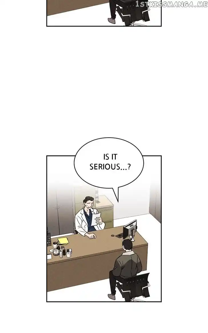 Flawed Almighty Ch.085