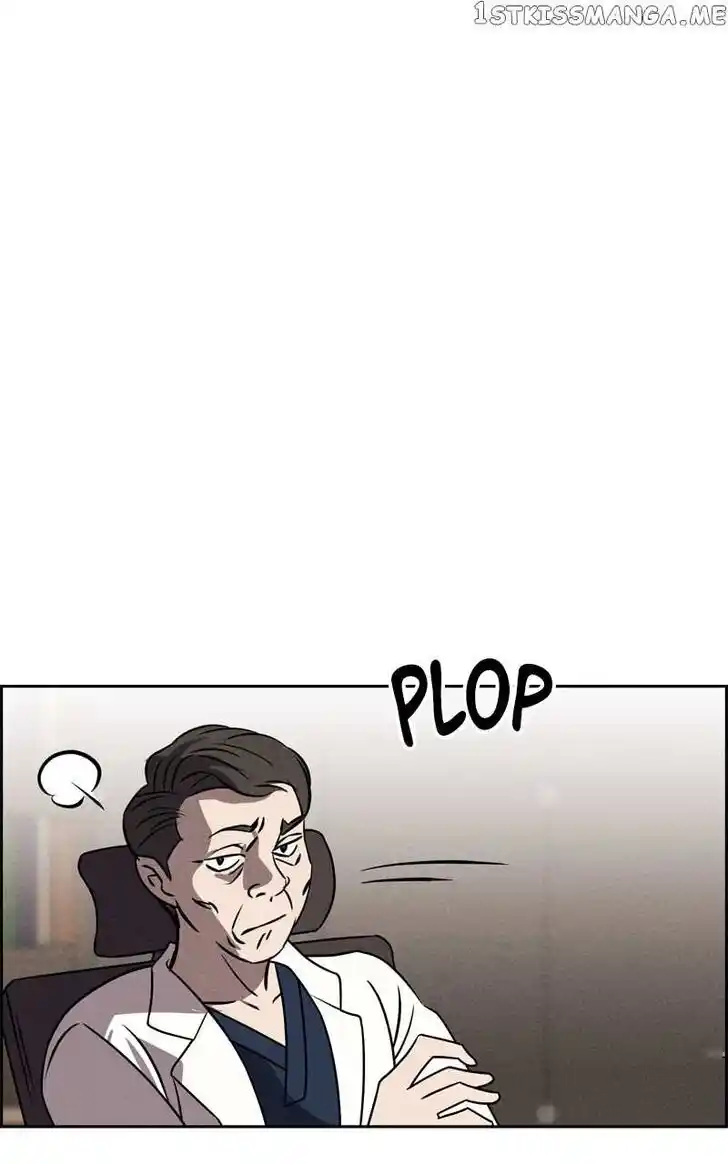 Flawed Almighty Ch.085