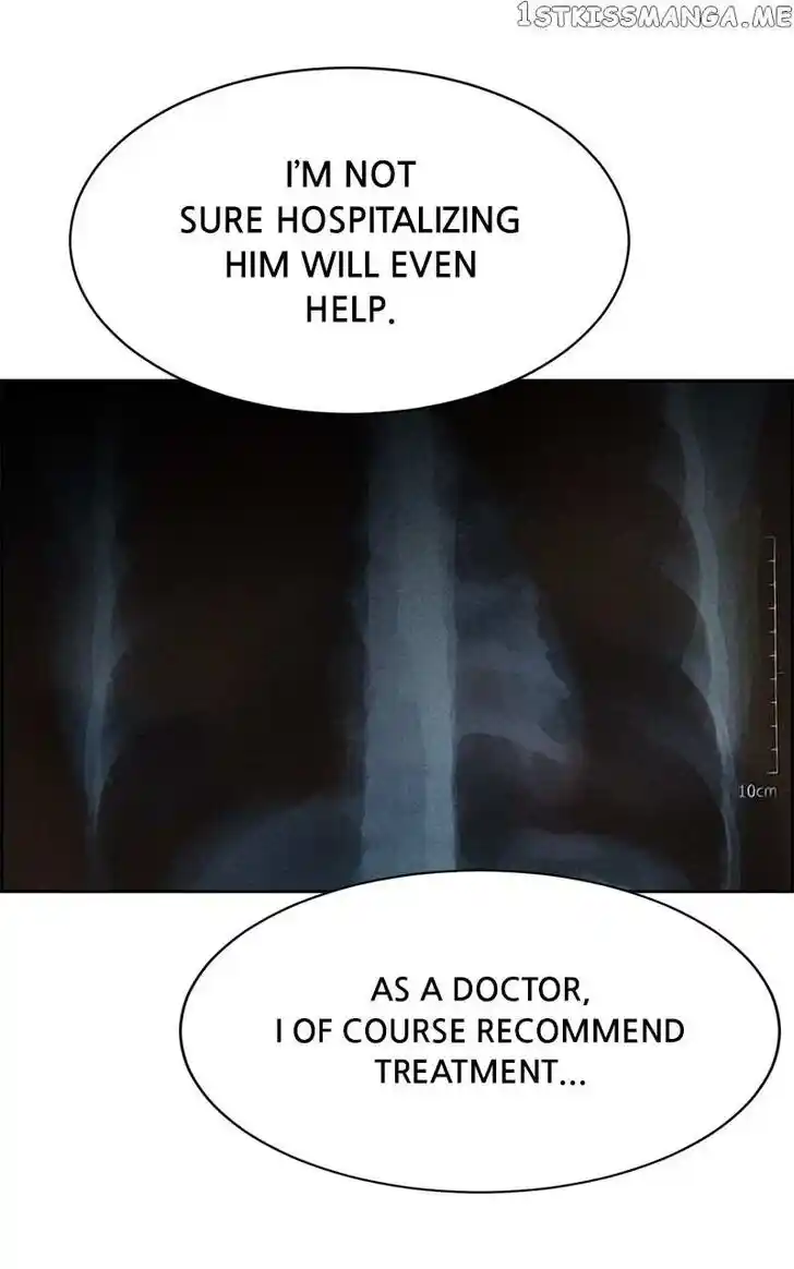 Flawed Almighty Ch.085