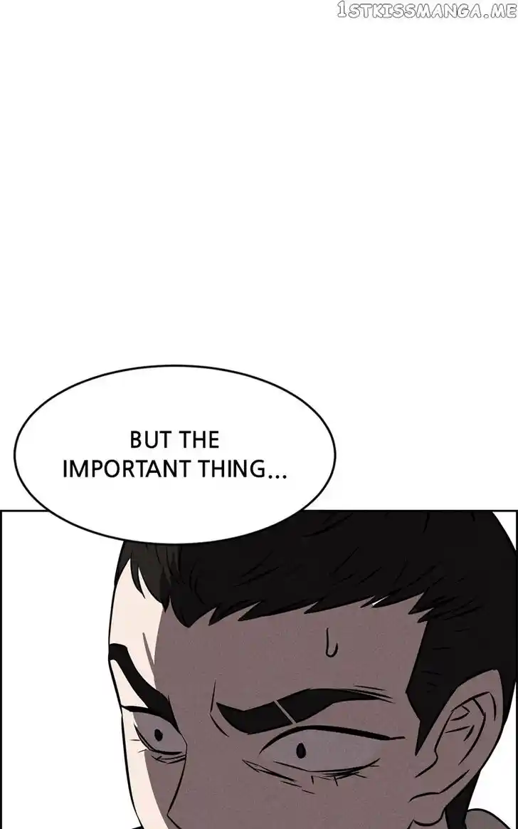 Flawed Almighty Ch.085