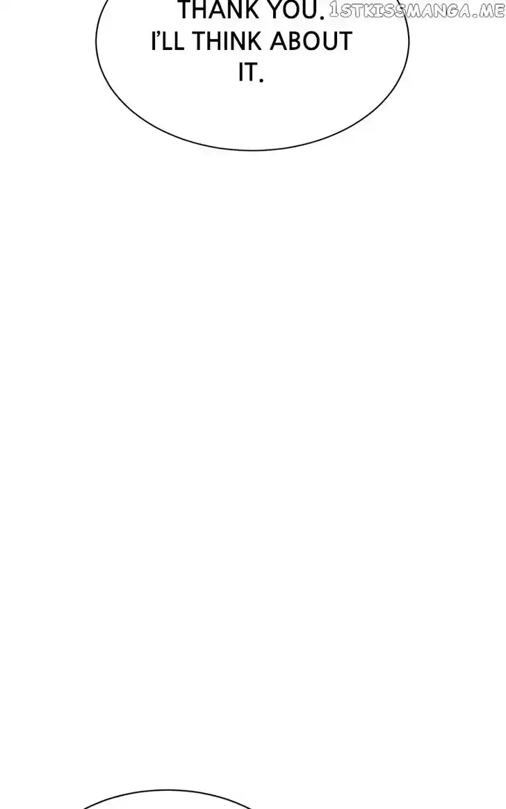 Flawed Almighty Ch.085