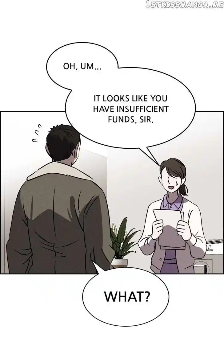 Flawed Almighty Ch.085