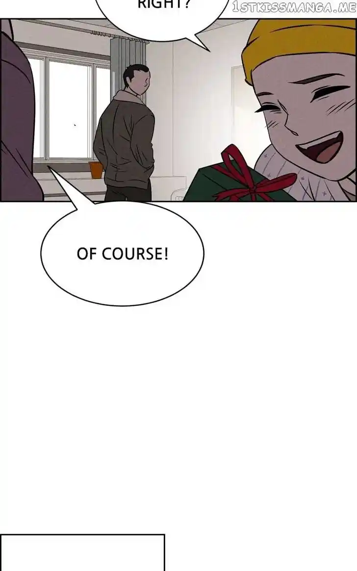 Flawed Almighty Ch.085