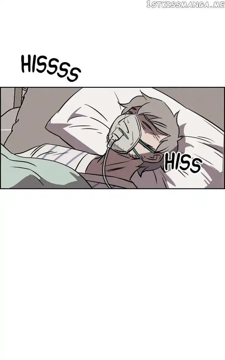 Flawed Almighty Ch.085