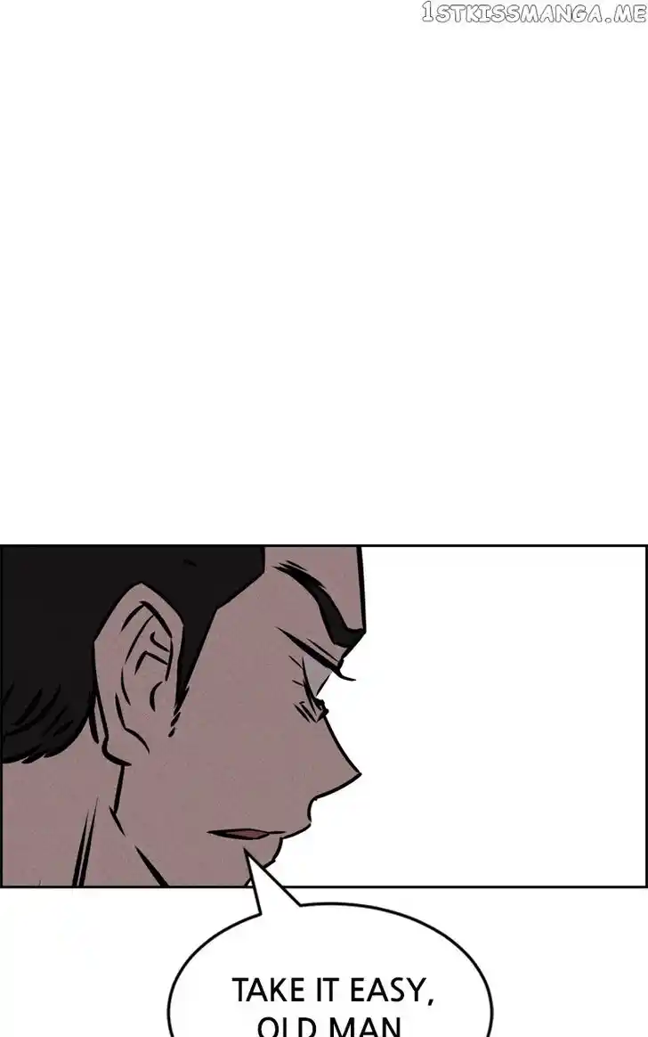 Flawed Almighty Ch.085