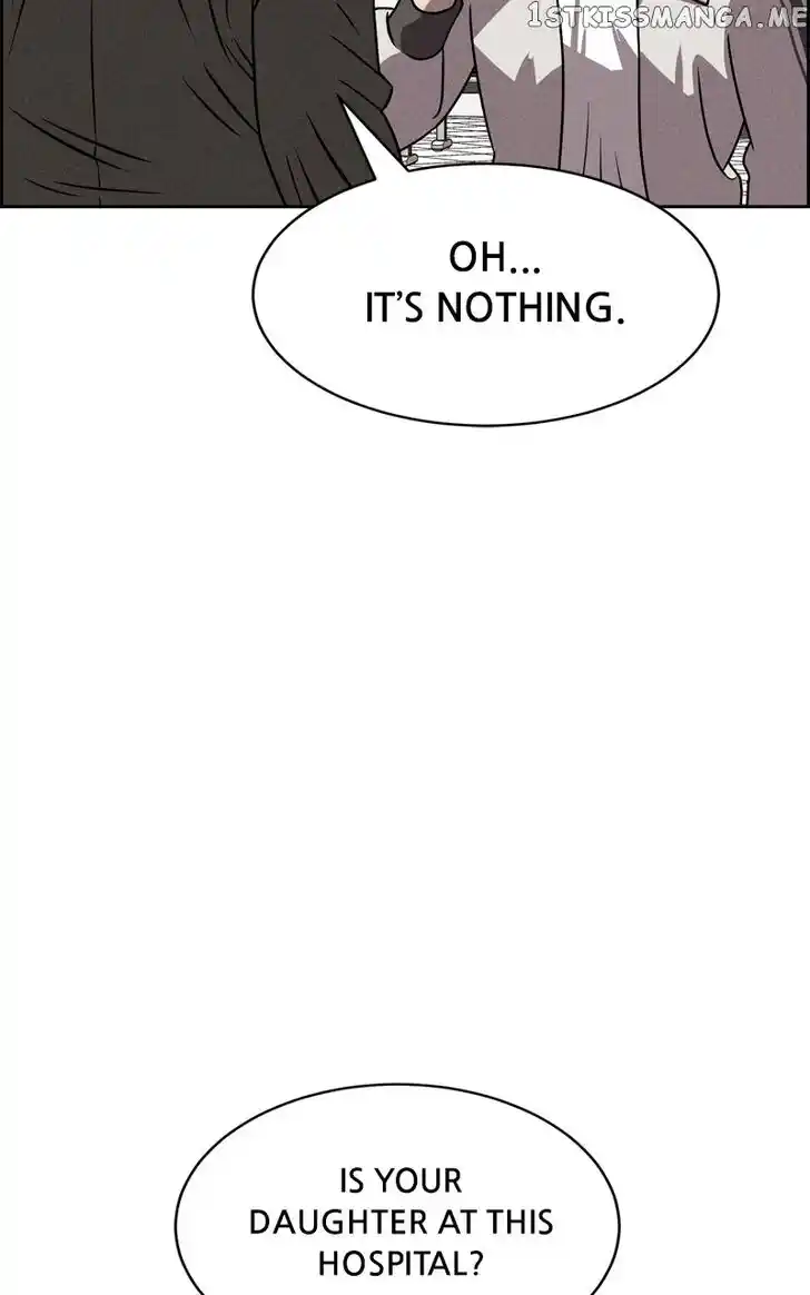 Flawed Almighty Ch.085