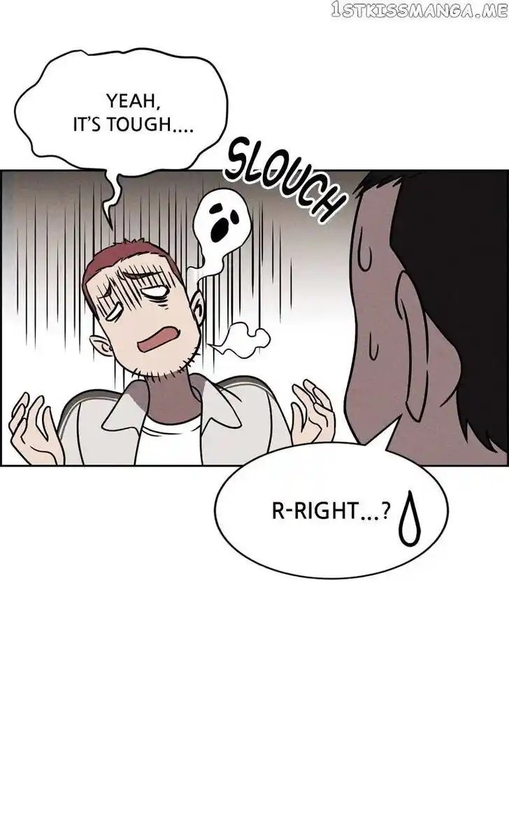 Flawed Almighty Ch.085