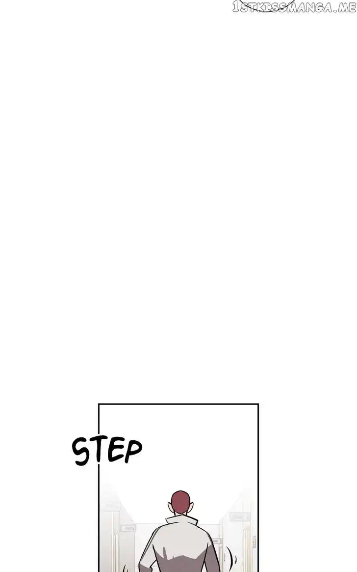 Flawed Almighty Ch.085