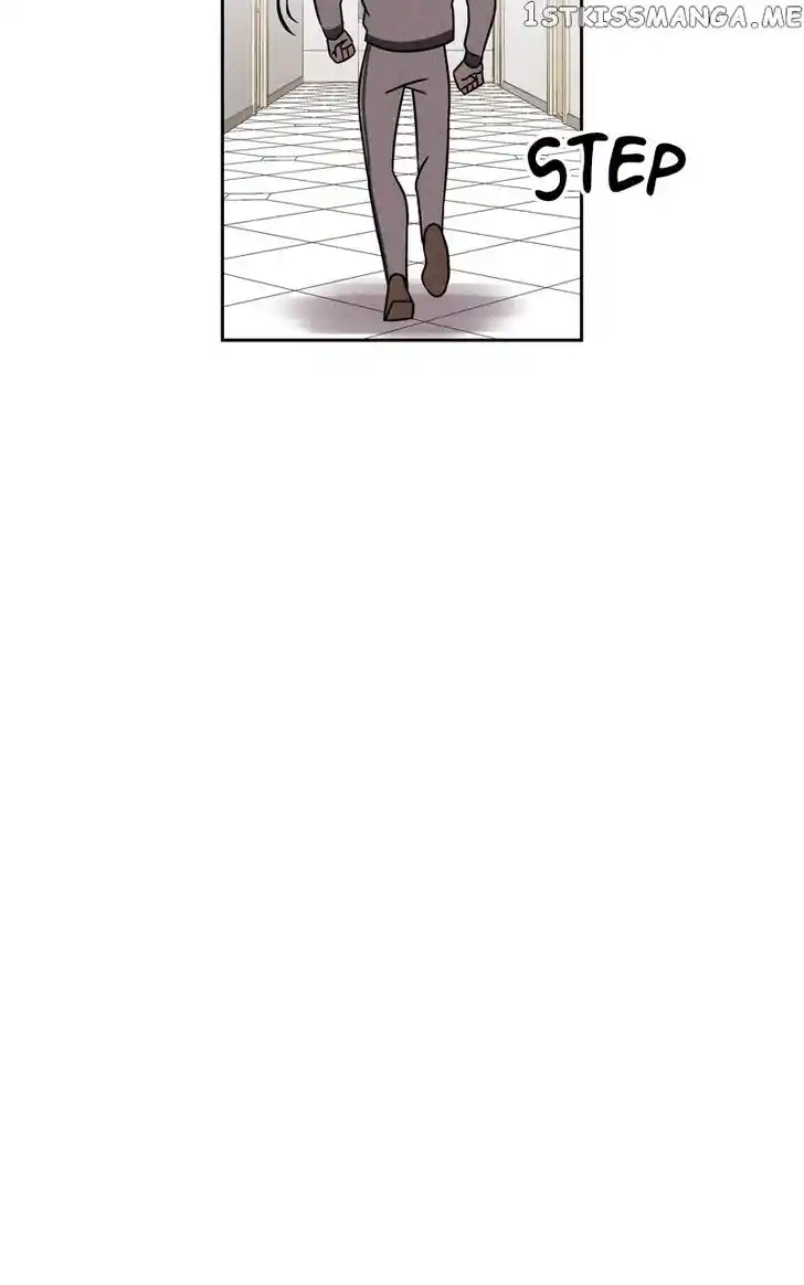 Flawed Almighty Ch.085