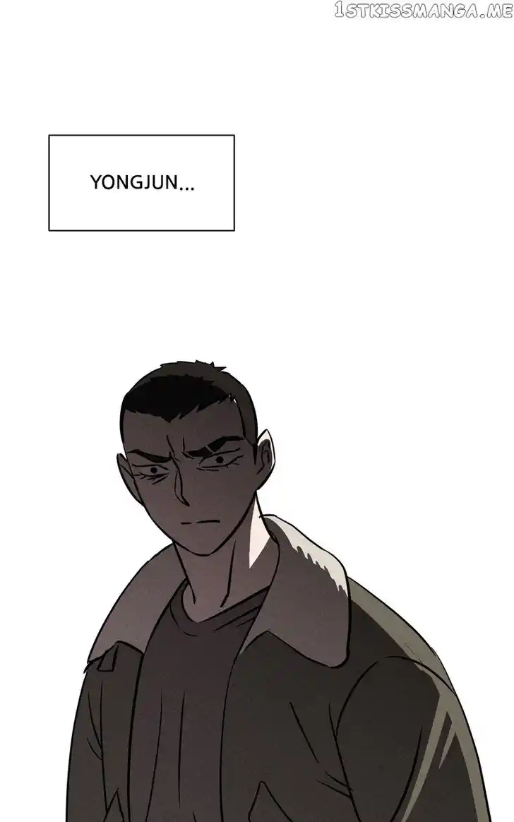 Flawed Almighty Ch.085