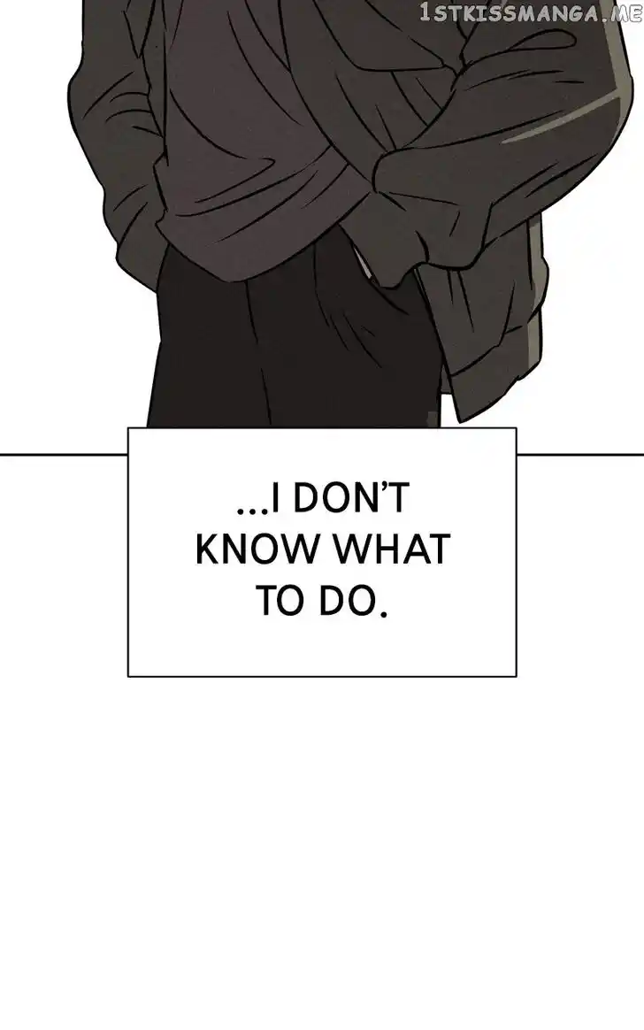 Flawed Almighty Ch.085