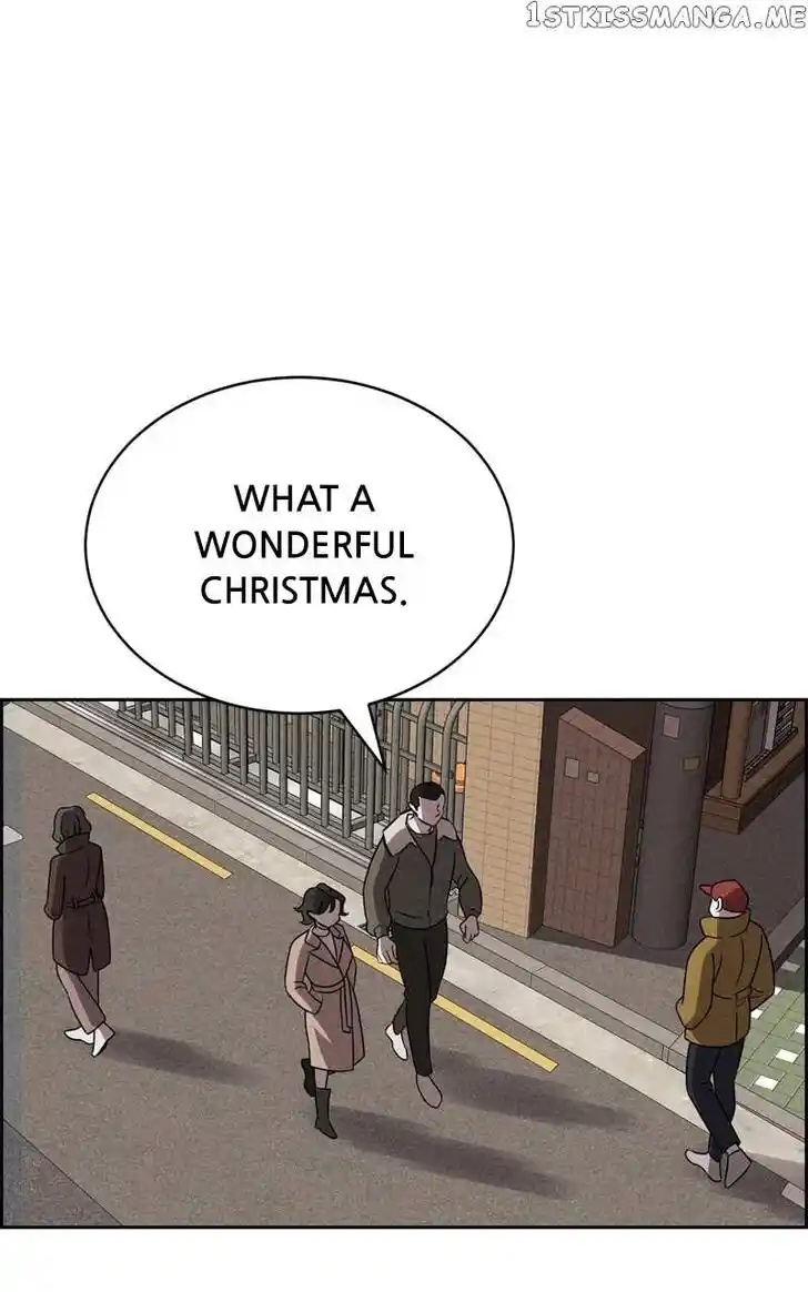 Flawed Almighty Ch.085