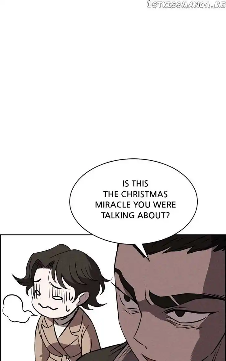 Flawed Almighty Ch.085