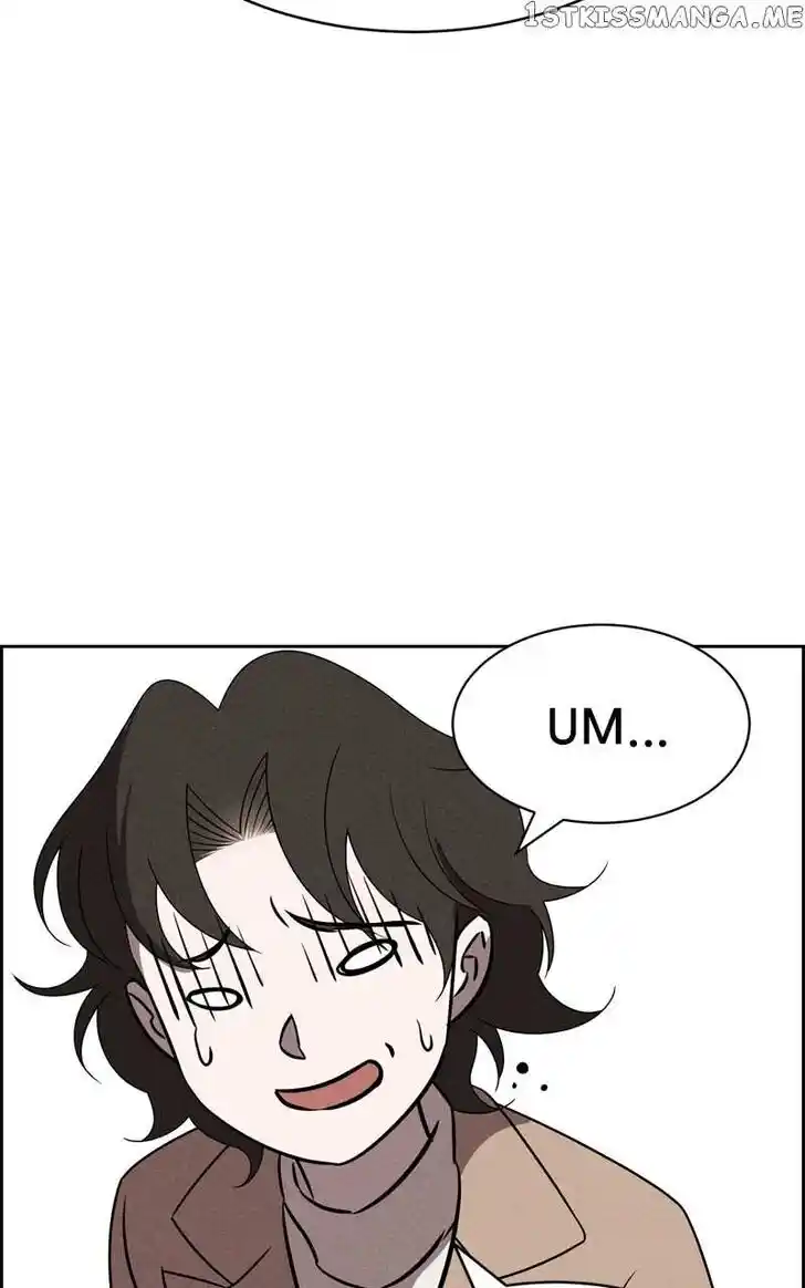 Flawed Almighty Ch.085