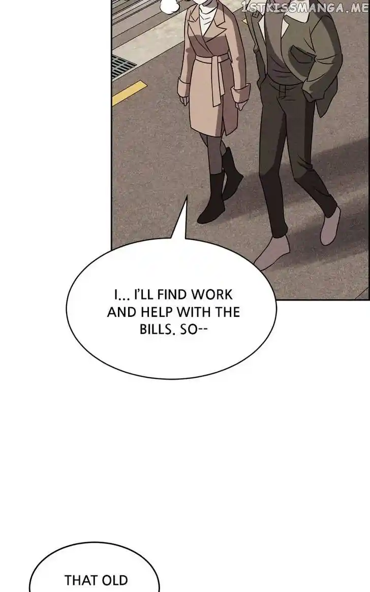 Flawed Almighty Ch.085