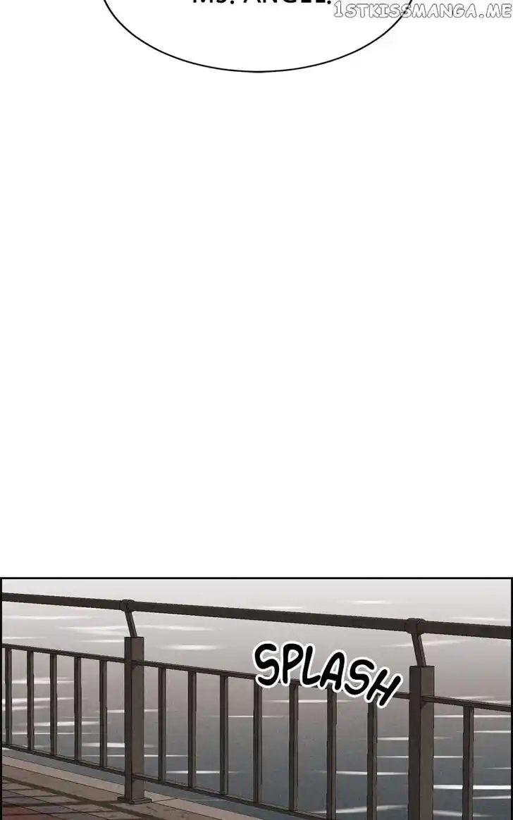 Flawed Almighty Ch.085