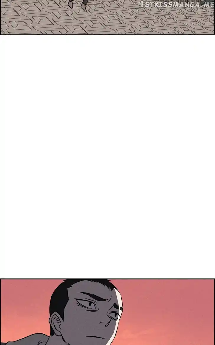 Flawed Almighty Ch.085